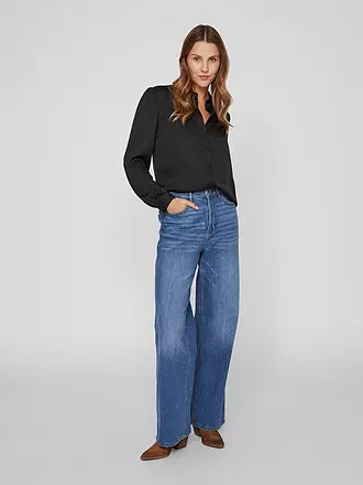 VILA | Bluse VIELLETTE | 